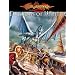 Dragons of Winter (Dragonlance Campaign Setting) (War of the Lance Chronicles, Volume 2)