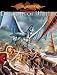 Books : Dragonlance Dragons of Winter (Dragonlance)