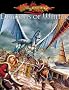Dragons of Winter (Dragonlance Sourcebooks)