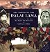 The World of the Dalai Lama: An Inside Look at His Life, His People, and His Vision by Gill Farrer-Halls ISBN 0835607682