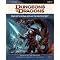 4th Edition Materials for Dungeon Masters