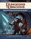 Dungeons 