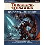 Dungeons & Dragons Roleplaying Game Starter Set (D&D Introductory Game)