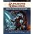 Dungeons & Dragons Roleplaying Game Starter Set (D&d Introductory Game) (Dungeons & Dragons)