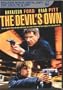 The Devil's Own