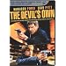Devil's Own [DVD] [1997] [Region 1] [US Import] [NTSC]