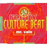 Mr Vain Remix