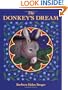The Donkey's Dream