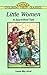 Little Women (Dover Children's Thrift Classics)