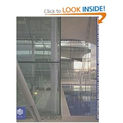 Designing Better Buildings: Quality and Value in the Built Environment