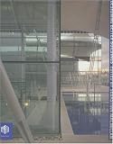 cover of Designing Better Buildings: Quality and Value in the Built Environment