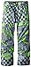 Volcom Big Boys' Quest Insulated Pant