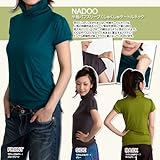 NADOOptX[uキlbN^[gJbg\[ 263