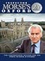 Inspector Morses Oxford