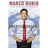 american dreams restoring economic opportunity for everyone