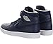 Nike Jordan Men's Air Jordan 1 Retro High Nouv Basketball Shoe