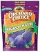 Blue Ribbon Orchard Choice Figlets, 10-Ounce Bag (Pack of 6)