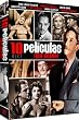 10 Peliculas- Que Drama!