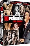 10 Peliculas: Que Drama!