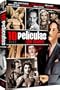 10 Peliculas- Que Drama!