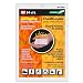 N-Rit 106 Disposable Hand Warmers, 20-Piece
