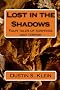 Lost in the Shadows