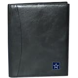Leather Portfolio - Chicago Bears
