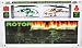 RotorBlaze Infrared Combat Micro Helicopters  Twin Set