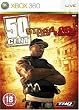 50 cents : blood in the sand