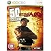 50 cents : blood in the sand
