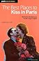 Best places to kiss in Paris