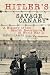 Hitler's Savage Canary: A History of the Danish Resistance in World War II