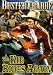 The Kid Rides Again [1943] (REGION 1) (NTSC)