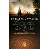 Détails sur le produit