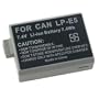 Battery for JVC Camcorder BN-V11U BN-V12U BN-V14U VHS-C