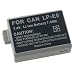 Battery for JVC Camcorder BN-V11U BN-V12U BN-V14U VHS-C