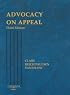 Advocacy on Appeal (American Casebook Series)
