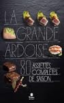 La grande ardoise