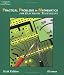 Practical Problems in Mathematics for Electronic Technicians