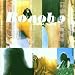 Bonobo-Animal Magic