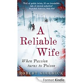 A Reliable Wife