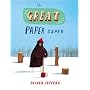 The Great Paper Caper