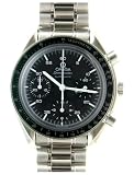 �I���K �r���v OMEGA �X�s�[�h�}�X�^�[ 3510.50 [���s�A���i]