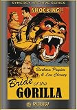  : Bride of the Gorilla (1951)