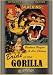 Search : Bride of the Gorilla (1951)