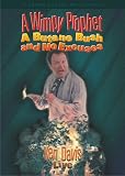 Ken Davis: A Wimpy Prophet