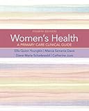 Women's Health: A Primary Care Clinical Guide