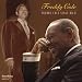 Freddy B-Freddy Cole Sings Mr.B