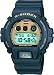 CASIO (カシオ) 腕時計 G-SHOCK 坂本竜馬ネット限定モデル DW-6900BRYO-9JF