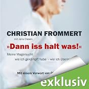 H&ouml;rbuch 